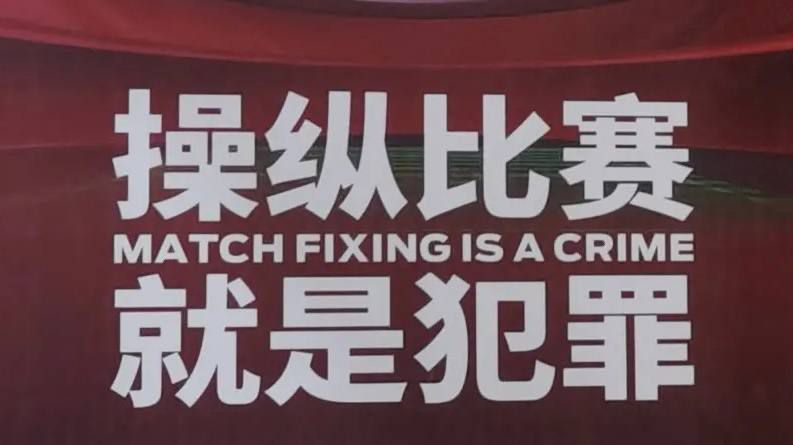 男女打扑克免费视频